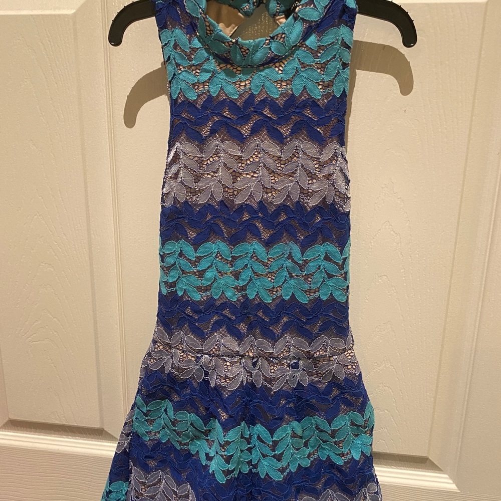 girls miss behave romper